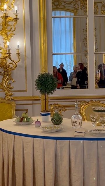 #погода+7 #санкт16.04.2024 смотреть онлайн