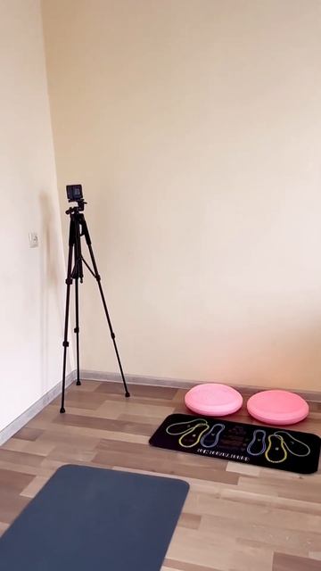 body massage and balance center #RTBalance #Georgia #Batumi #баланстела #АВАР #Вяч