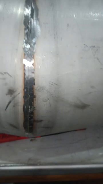 #welding #аргонодуговаясварка #сварка #советыпосварке #об?