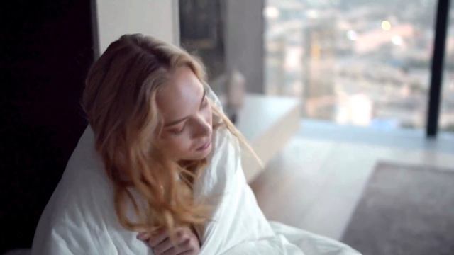 Эта температура воды восстанавливает силы, иммунитет смотреть онлайн