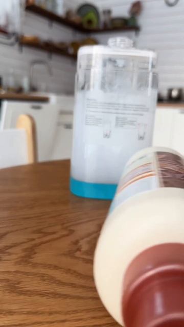 Запах чистоты✨ #лайфхак #уборка #быт #мамаблог #многод? смотреть онлайн