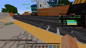 ккккккккккккккккк