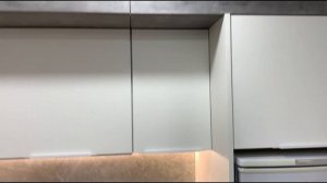 Кухня в частный дом. Большая кухня. Кухня угловая.