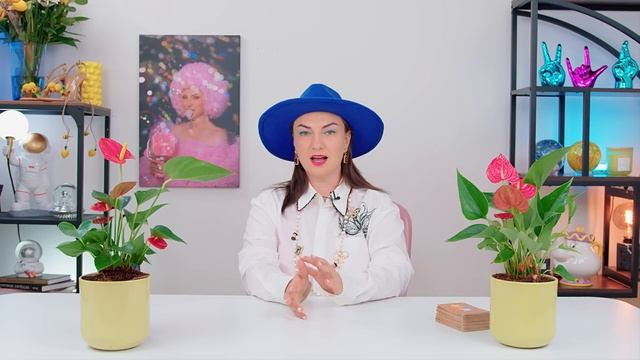ЭТО сложно 🤯 ЛУНА В КОЗЕРОГЕ ♑️ Особенности таких лю