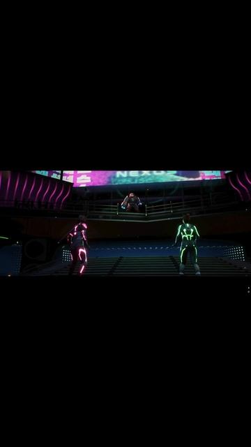 SPLIT FICTION МИСТЕР МОЛОТОК #shorts#gaming#games #splitfiction#игрынадвоих смотреть онлайн