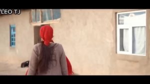 КЛИП;ЛЕО ДУХТАРИ - ХАМСОЯ/KLIP;LEO DUHTARI - HAMSAYE"2023"