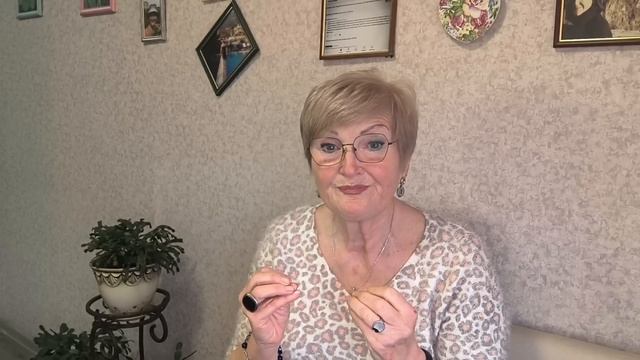 ПОХУДЕНИЕ❗ГОРМОНЫ❗ЛЕЧИМСЯ ОТ БОЛЕЗНИ СТАРЕНИЯ ❗