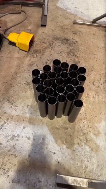 Саня мечтал крутить фарш на мясорубке всю жизнь. А ста? смотреть онлайн