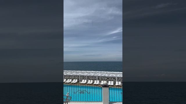 12 мая 2025 , Юг ( Большой Утриш) смотреть онлайн