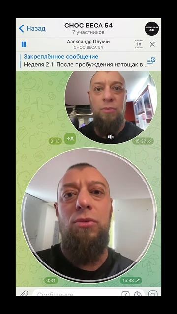 Мясо тяжело переваривается и замедляет обмен веществ смотреть онлайн