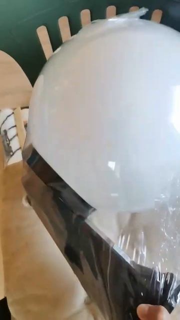 Отзыв №3 ⭐⭐⭐⭐⭐ Садово парковый светильник Поллар ? смотреть онлайн