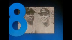 Quantum Leap (Квантовый Скачок)