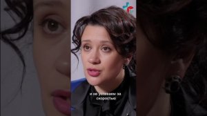КАК понять, что пора отдохнуть?