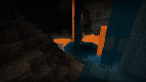 не вероятный провал в хардкоре !