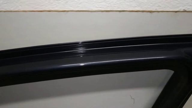 Дверка Opel Astra H передня права 2 смотреть онлайн