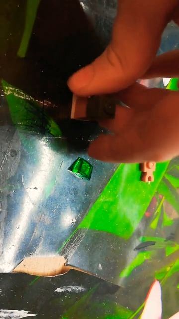 как сделать пылесос смотреть онлайн