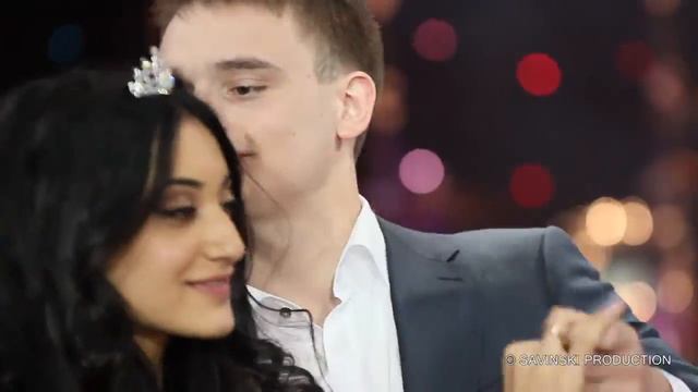 Первый танец   балерины заказ шоу программ +380677292433 showprograms.com.ua смотреть онлайн