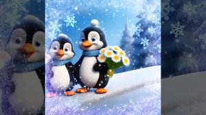 Веселое поздравление с Днём рождения женщине