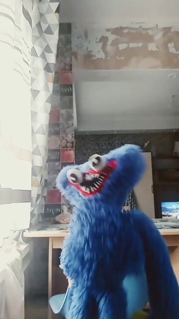 А я не понял шо вы делаете в моём холодильнике????? Хахах смотреть онлайн