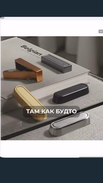 Угадываю самые ПОЛЕЗНЫЕ находки с маркетплейсов! #китай #доставкаизкитая #доставка