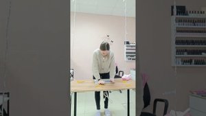 Установка новой вытяжки от "Dust Free Ultra"/и почему я раньше