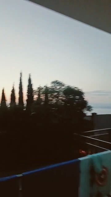 карта дня подсказки таро расклад гороскоп совет ангел смотреть онлайн