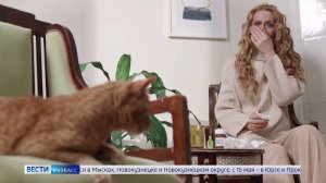 «Объясняем.рф»: кузбассовцам рассказали, как собрать аптечку для поездки в отпуск