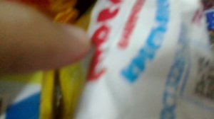 0000104174 Арама! (записано где-то осенью 2024)