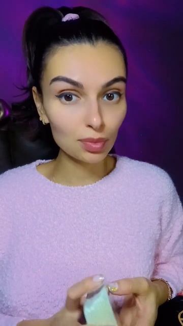 27/01/2024 Таро Лев Дева Весы Скорпион смотреть онлайн