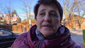 🇩🇪Тесто,как пух/ПИРОЖКИ в Аэрогриле/вкусно,не жирно,