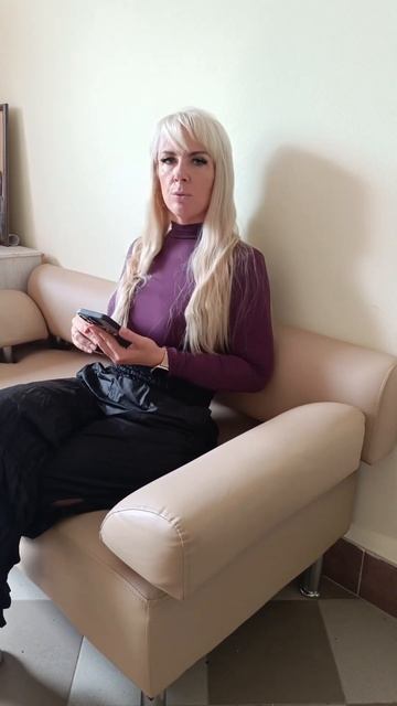 Как думаете, какой максимум кг можно сбросить за недел смотреть онлайн