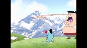 БОБЁР КУРВА | Польский