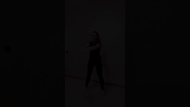 БЫСТРО ХУДЕЕМ К ЛЕТУ| СКИДЫВАЕМ ВЕС| МОЯ БОРЬБА #fitness смотреть онлайн