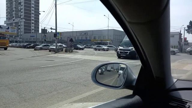 1 апреля никому не верь 2021 смотреть онлайн