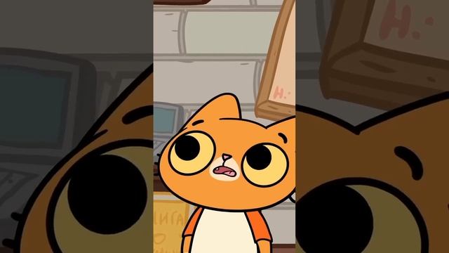 Я жирний 😭😭😭😭😭😭😭 смотреть онлайн