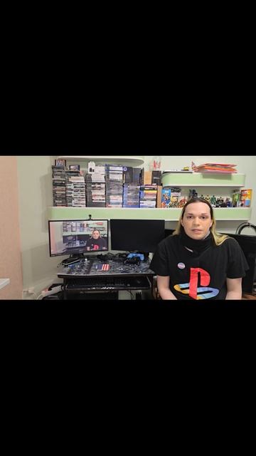 Как покупать игры в 2024 году в Ps Store Турция через ininal #short смотреть онлайн