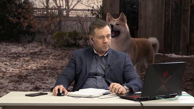 КОЛЛЕКТОРША СЛОМАЛА КАМЕРУ И НАСТРОЕНИЕ! ЖЁСТКИЙ РЖАЧ! | Как не платить кредит | Кузнецов | Аллиам смотреть онлайн