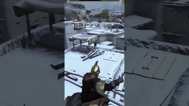 Кавалерия на стенах?? В Mount Blade 2 Bannerlord всё возможно #bannerlord смотреть онлайн