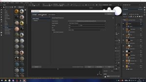 UNREAL ENGINE 5 Как правильно добавить/импортировать 3D модел