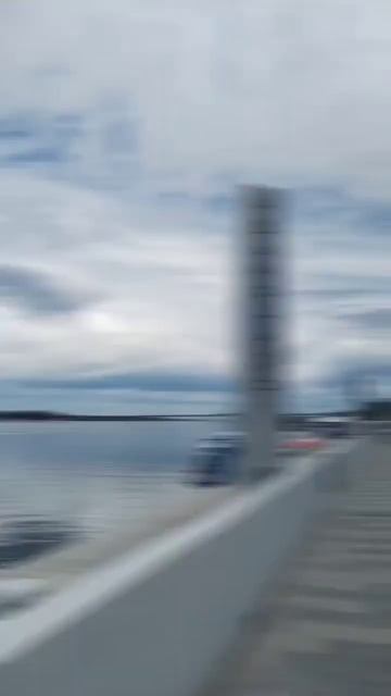 По следам прогулок в Перми... #екатеринаоборина #настав смотреть онлайн