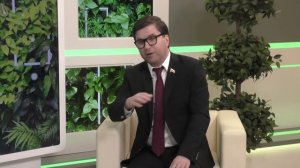 Кто кому должен. Рассчитываем алименты вместе с юристом Анной Оздровской.