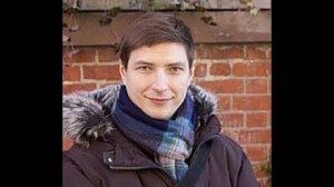 Вселенная расширяется не по плану