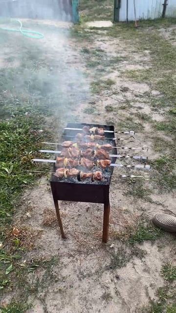 27 июля 2024 отдыхаем на природе смотреть онлайн