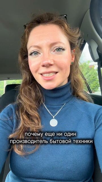 АНЕКДОТ•про•чайник• #анекдоты #юмор #шутки #смех #кип смотреть онлайн