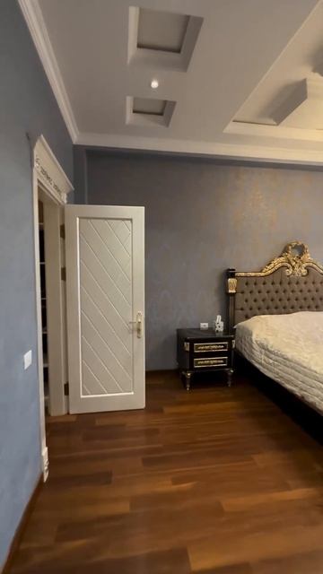 Освещение под ключ! #music #song #love #newmusic #люстра #мебель #inter смотреть онлайн