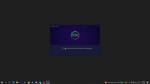 Как Скачать и Установить Nox Player Эмулятор Андроид игр на ПК, Компьютер или Ноутбук с Windows 10