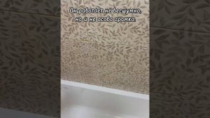 Ирригатор Orca Для зубов и десен AquaPick