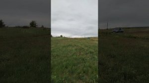 Рыбалка