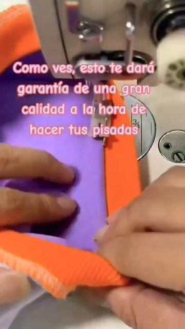 лапка для декоративной строчку смотреть онлайн