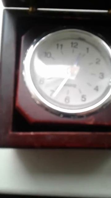 СМОТРЕТЬ часы будущего смотреть онлайн